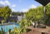 107 Charles Street, Ascot Vale, Vic 3032-Image