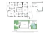 107 Charles Street, Ascot Vale, Vic 3032-Floorplan
