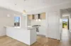 107 Charlotte Avenue, Nirimba, Qld 4551