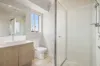 107 Charlotte Avenue, Nirimba, Qld 4551-Image
