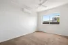 107 Charlotte Avenue, Nirimba, Qld 4551-Image