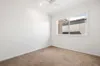 107 Charlotte Avenue, Nirimba, Qld 4551-Image