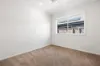 107 Charlotte Avenue, Nirimba, Qld 4551-Image