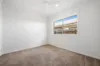 107 Charlotte Avenue, Nirimba, Qld 4551-Image