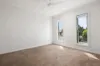 107 Charlotte Avenue, Nirimba, Qld 4551-Image