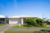 107 Charlotte Avenue, Nirimba, Qld 4551-Image