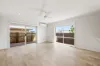 107 Charlotte Avenue, Nirimba, Qld 4551-Image