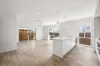 107 Charlotte Avenue, Nirimba, Qld 4551-Image