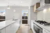 107 Charlotte Avenue, Nirimba, Qld 4551-Image