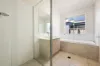 107 Charlotte Avenue, Nirimba, Qld 4551-Image