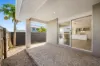 107 Charlotte Avenue, Nirimba, Qld 4551-Image