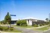 107 Charlotte Avenue, Nirimba, Qld 4551-Image