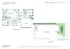107 Charlotte Avenue, Nirimba, Qld 4551-Floorplan