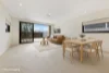 107 Chetwynd Rd, Merrylands, NSW 2160
