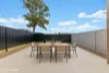 107 Chetwynd Rd, Merrylands, NSW 2160-Image