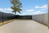 107 Chetwynd Rd, Merrylands, NSW 2160-Image