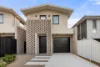 107 Chetwynd Rd, Merrylands, NSW 2160-Image