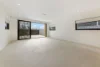 107 Chetwynd Rd, Merrylands, NSW 2160-Image