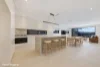 107 Chetwynd Rd, Merrylands, NSW 2160-Image