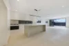 107 Chetwynd Rd, Merrylands, NSW 2160-Image
