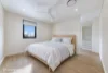107 Chetwynd Rd, Merrylands, NSW 2160-Image