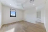 107 Chetwynd Rd, Merrylands, NSW 2160-Image