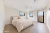 107 Chetwynd Rd, Merrylands, NSW 2160-Image