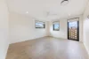 107 Chetwynd Rd, Merrylands, NSW 2160-Image