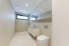 107 Chetwynd Rd, Merrylands, NSW 2160-Image