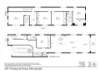 107 Chetwynd Rd, Merrylands, NSW 2160-Floorplan