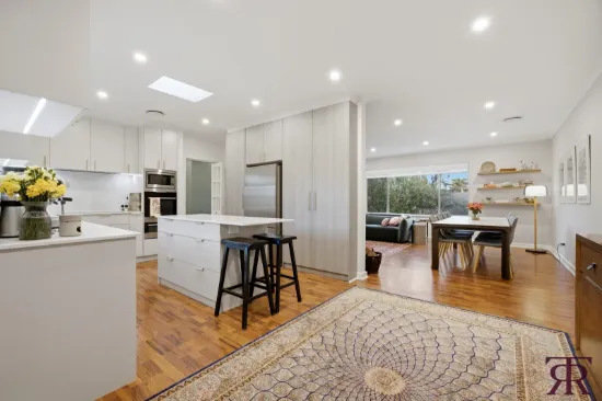 107 Chuculba Crescent, Giralang, ACT 2617
