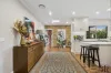 107 Chuculba Crescent, Giralang, ACT 2617-Image