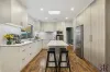 107 Chuculba Crescent, Giralang, ACT 2617-Image