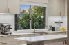 107 Chuculba Crescent, Giralang, ACT 2617-Image
