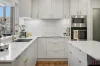 107 Chuculba Crescent, Giralang, ACT 2617-Image