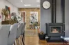 107 Chuculba Crescent, Giralang, ACT 2617-Image