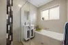 107 Chuculba Crescent, Giralang, ACT 2617-Image