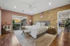 107 Chuculba Crescent, Giralang, ACT 2617-Image