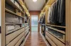 107 Chuculba Crescent, Giralang, ACT 2617-Image