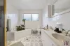 107 Chuculba Crescent, Giralang, ACT 2617-Image