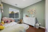 107 Chuculba Crescent, Giralang, ACT 2617-Image