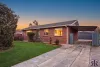 107 Chuculba Crescent, Giralang, ACT 2617-Image