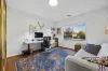 107 Chuculba Crescent, Giralang, ACT 2617-Image