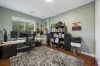 107 Chuculba Crescent, Giralang, ACT 2617-Image