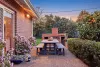 107 Chuculba Crescent, Giralang, ACT 2617-Image