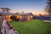 107 Chuculba Crescent, Giralang, ACT 2617-Image