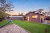107 Chuculba Crescent, Giralang, ACT 2617-Image