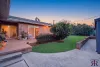107 Chuculba Crescent, Giralang, ACT 2617-Image