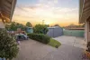 107 Chuculba Crescent, Giralang, ACT 2617-Image