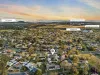 107 Chuculba Crescent, Giralang, ACT 2617-Image